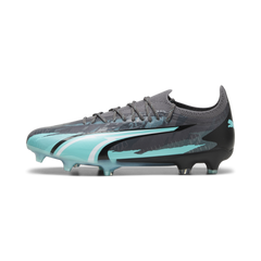 Botas de fútbol para terreno firme PUMA Ultra Ultimate Rush FG/AG