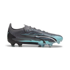 Botas de fútbol para terreno firme PUMA Ultra Ultimate Rush FG/AG