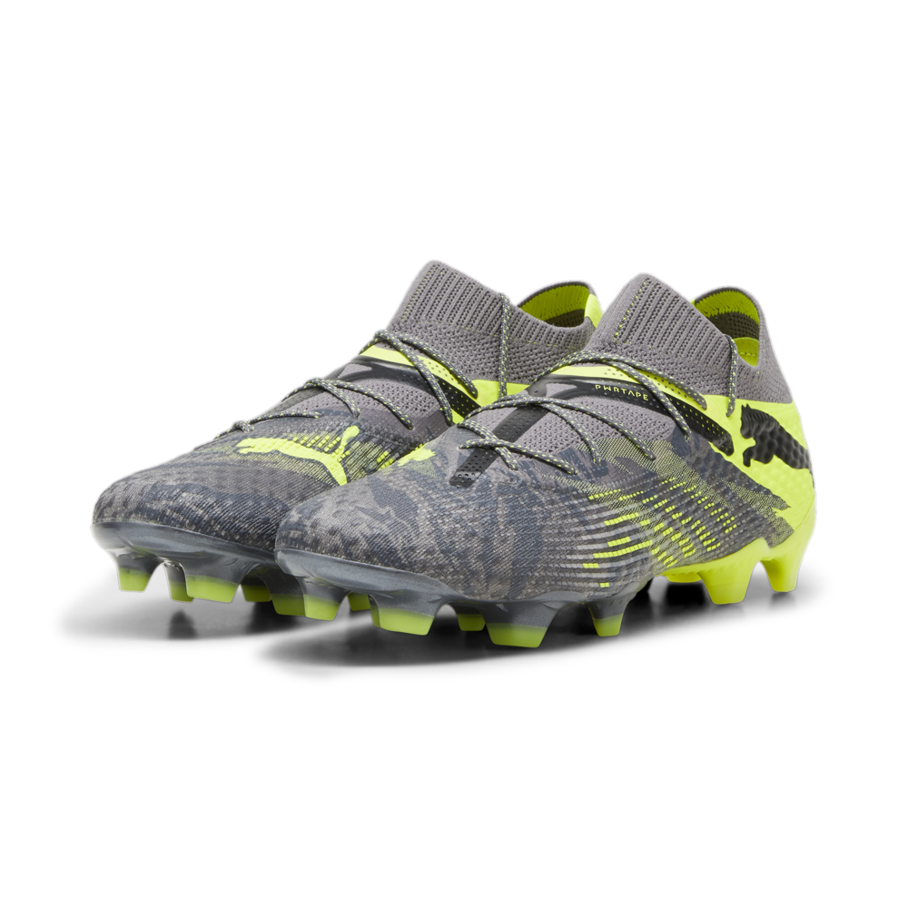 Botas de fútbol PUMA Future 7 Ultimate Rush FG/AG