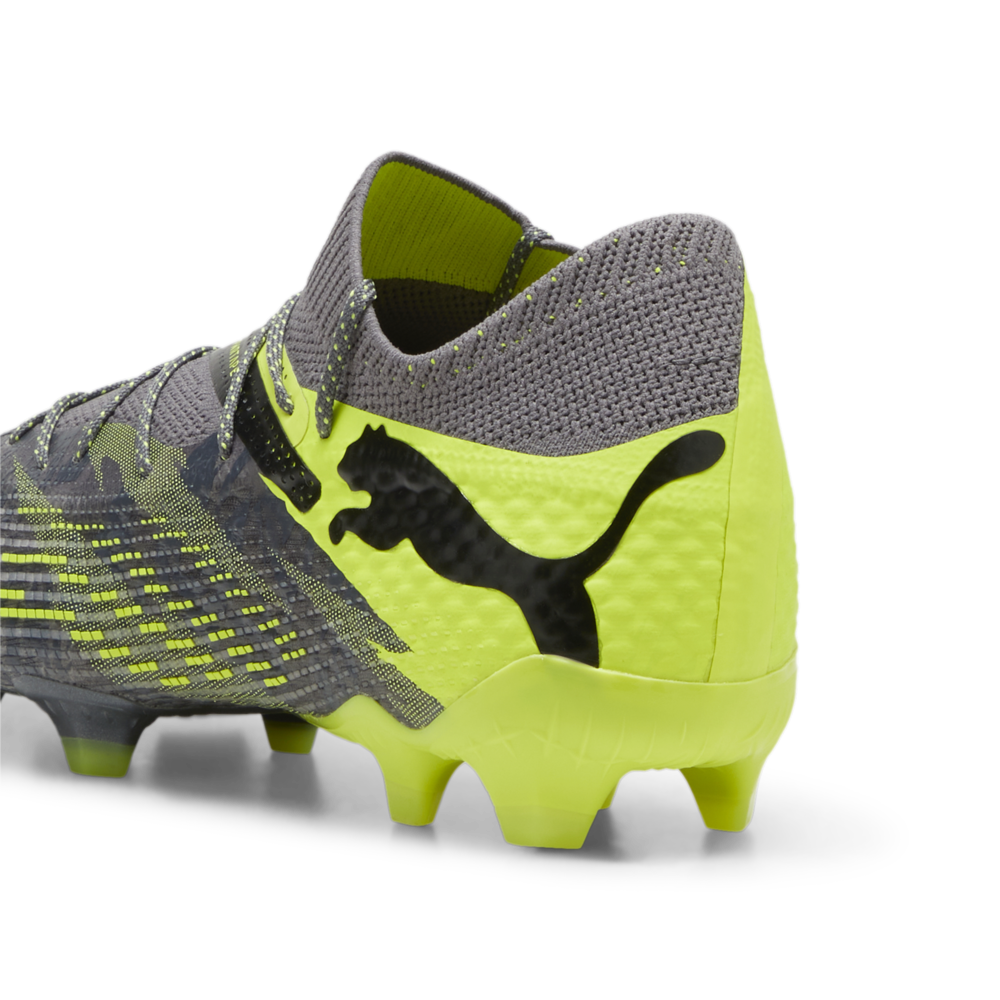 Botas de fútbol PUMA Future 7 Ultimate Rush FG/AG