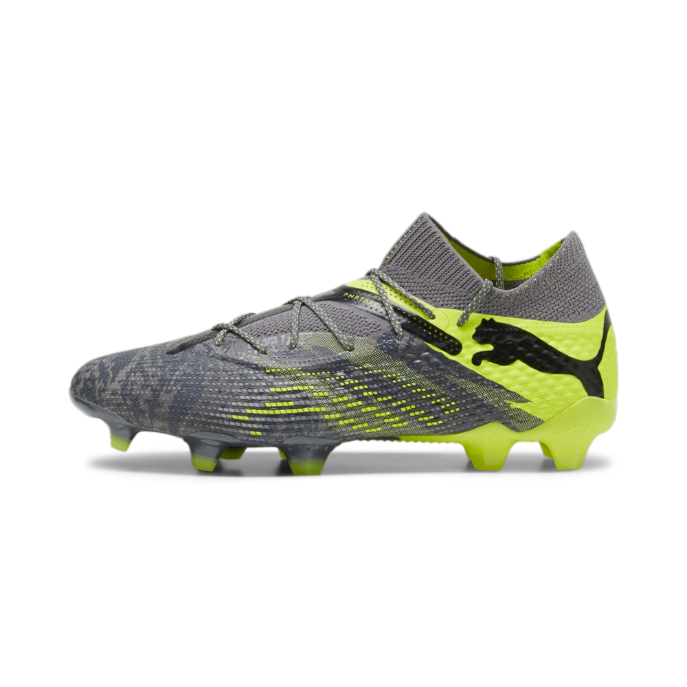 Botas de fútbol PUMA Future 7 Ultimate Rush FG/AG