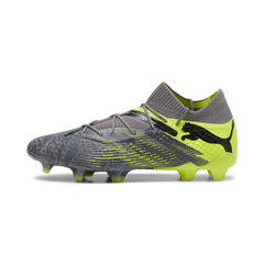 Botas de fútbol PUMA Future 7 Ultimate Rush FG/AG