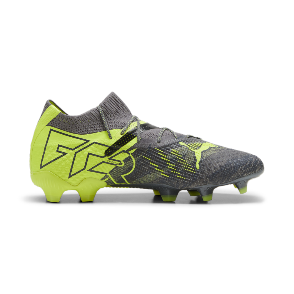 Botas de fútbol PUMA Future 7 Ultimate Rush FG/AG