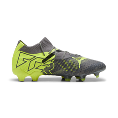 Botas de fútbol PUMA Future 7 Ultimate Rush FG/AG