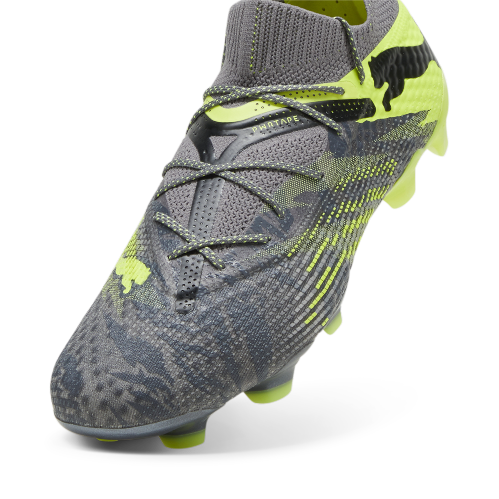 Botas de fútbol PUMA Future 7 Ultimate Rush FG/AG