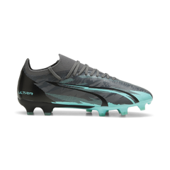 Botas de fútbol PUMA Ultra Match Rush FG/AG