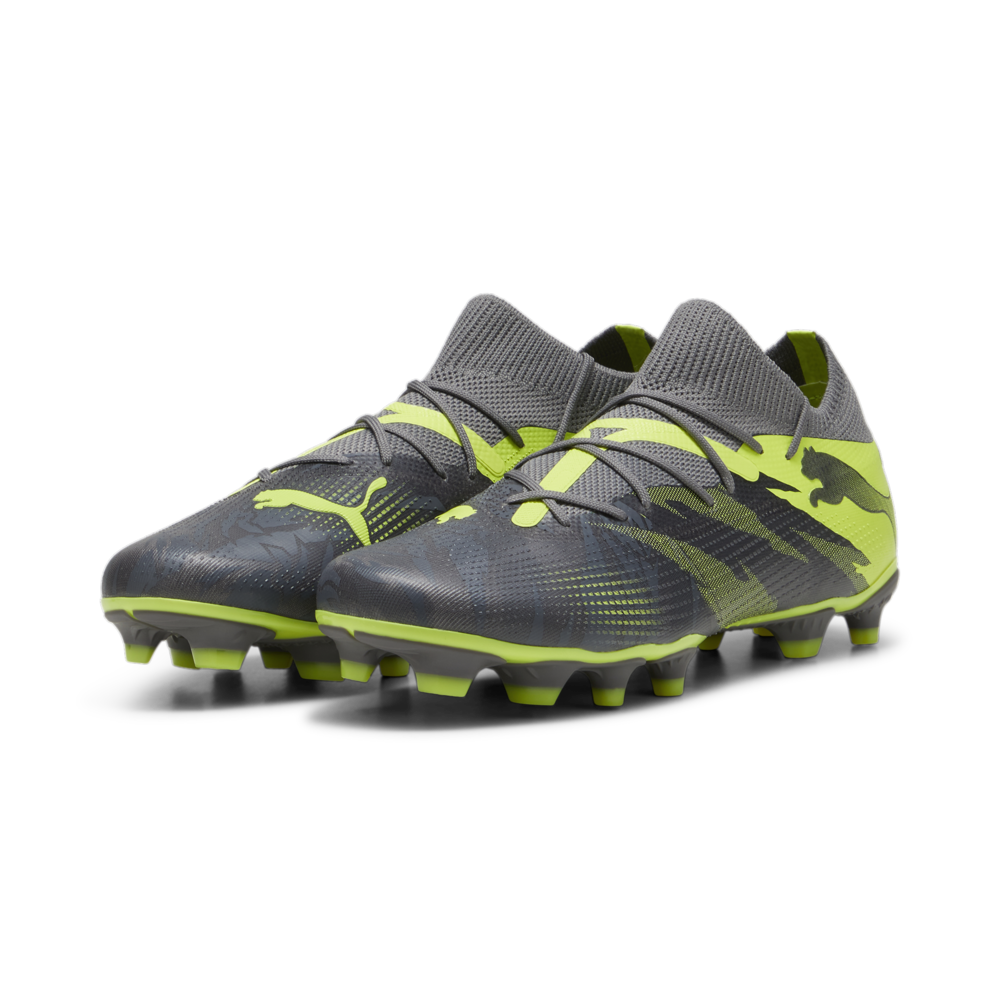 Botas de fútbol PUMA Future 7 Match Rush FG/AG