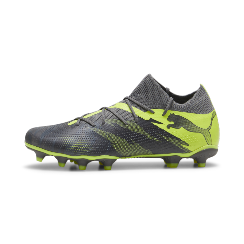 Botas de fútbol PUMA Future 7 Match Rush FG/AG