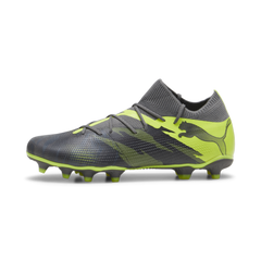 Botas de fútbol PUMA Future 7 Match Rush FG/AG