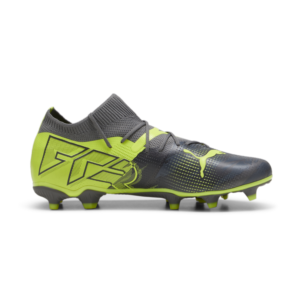 Botas de fútbol PUMA Future 7 Match Rush FG/AG