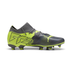 Botas de fútbol PUMA Future 7 Match Rush FG/AG