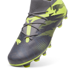 Botas de fútbol PUMA Future 7 Match Rush FG/AG