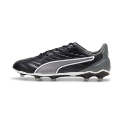 PUMA King Pro FG/AG Firm Ground Soccer Cleats