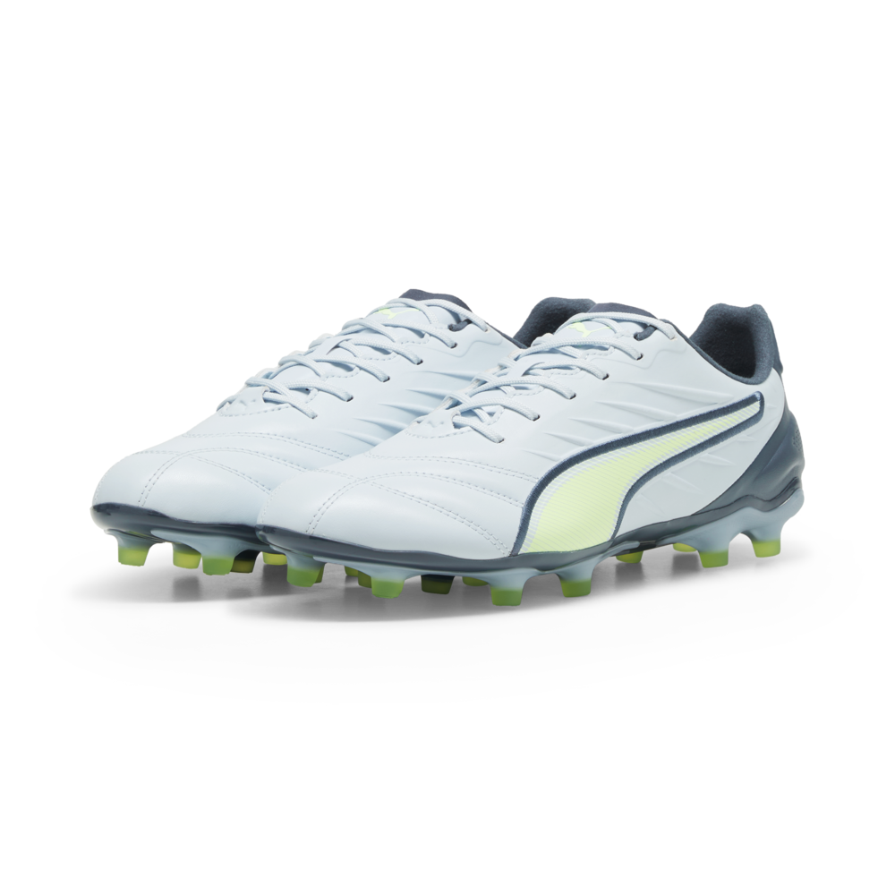 Botas de fútbol PUMA King Pro FG/AG