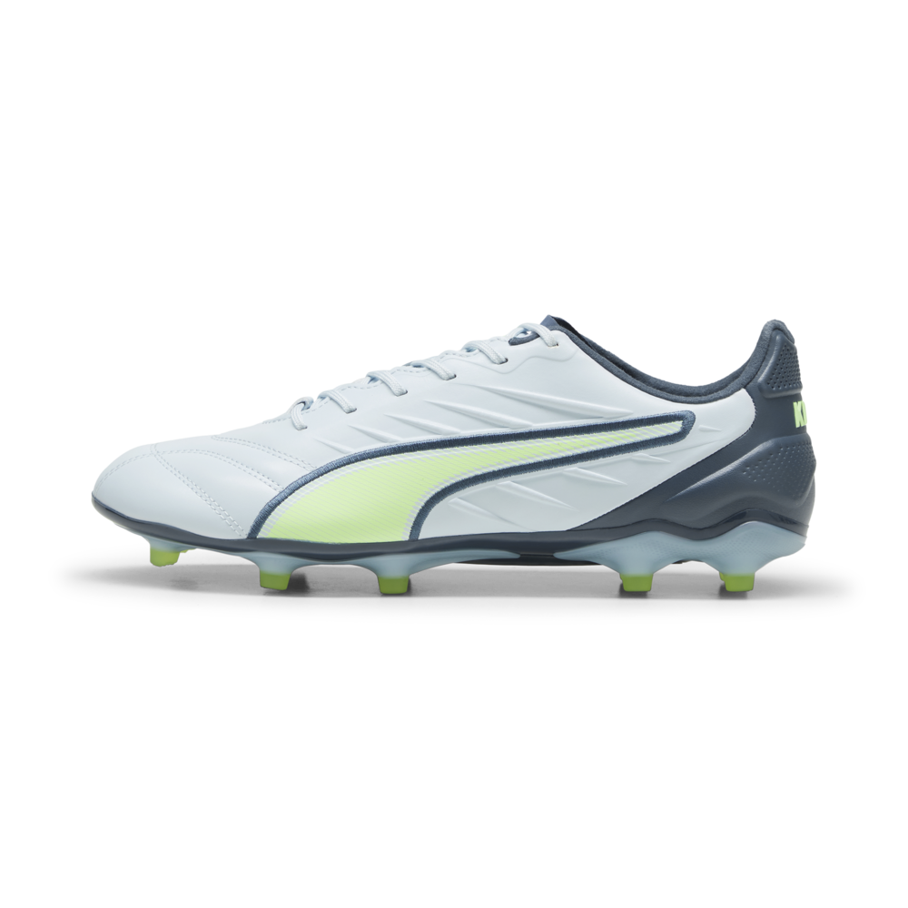 Botas de fútbol PUMA King Pro FG/AG