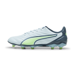 Botas de fútbol PUMA King Pro FG/AG