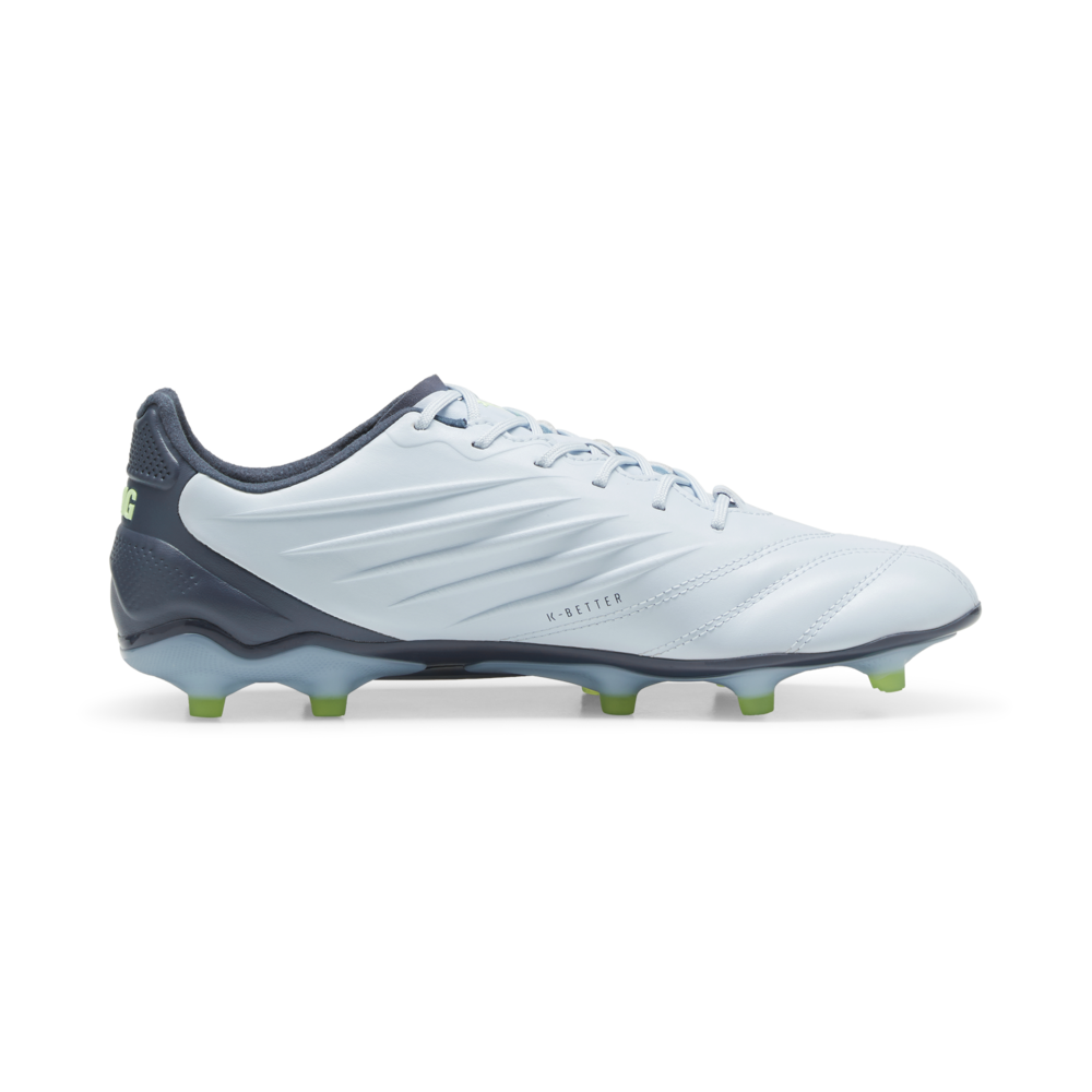 Botas de fútbol PUMA King Pro FG/AG