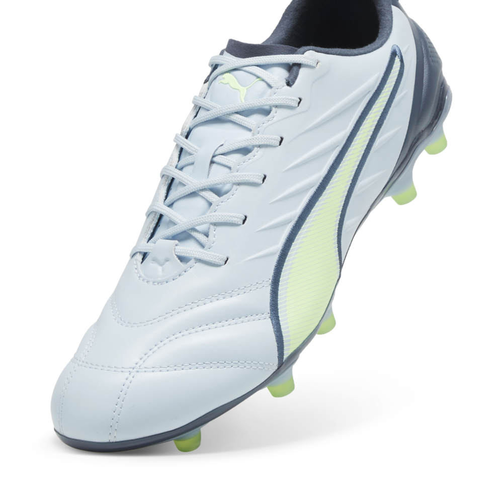 Botas de fútbol PUMA King Pro FG/AG