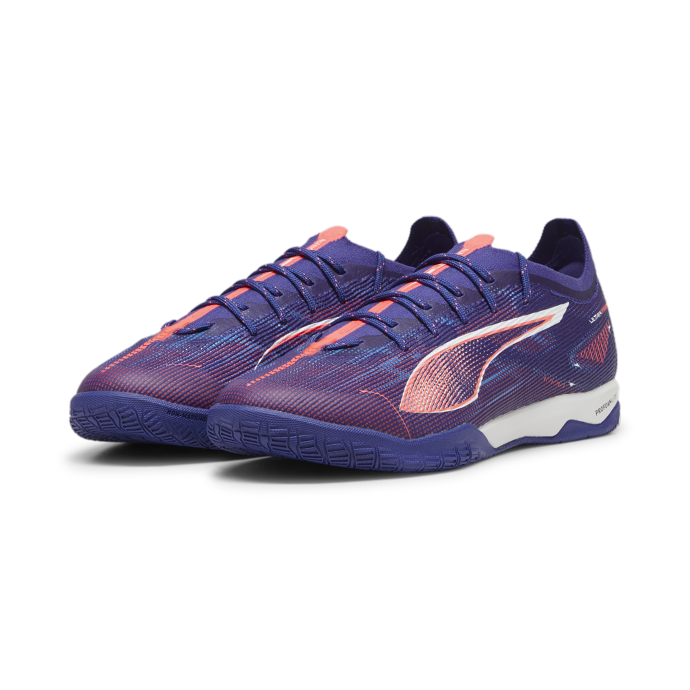 PUMA Ultra 5 Pro Court Indoor Shoes