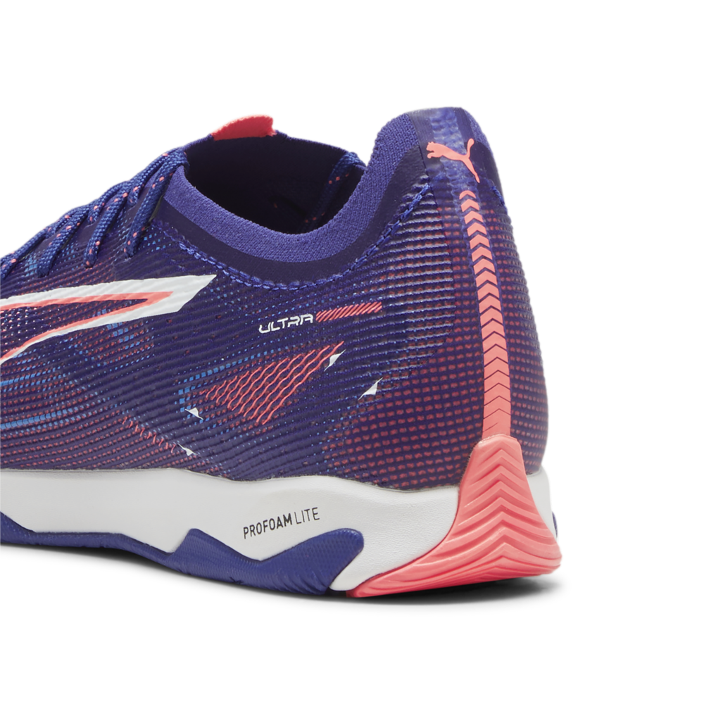 PUMA Ultra 5 Pro Court Indoor Shoes