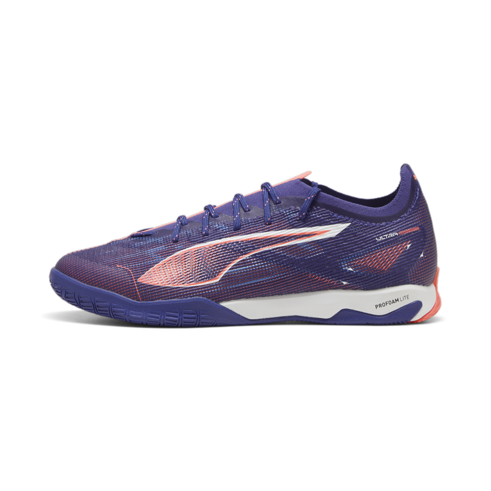 PUMA Ultra 5 Pro Court Indoor Shoes