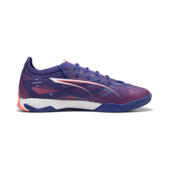 PUMA Ultra 5 Pro Court Indoor Shoes