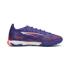 PUMA Ultra 5 Pro Cage Turf Shoes