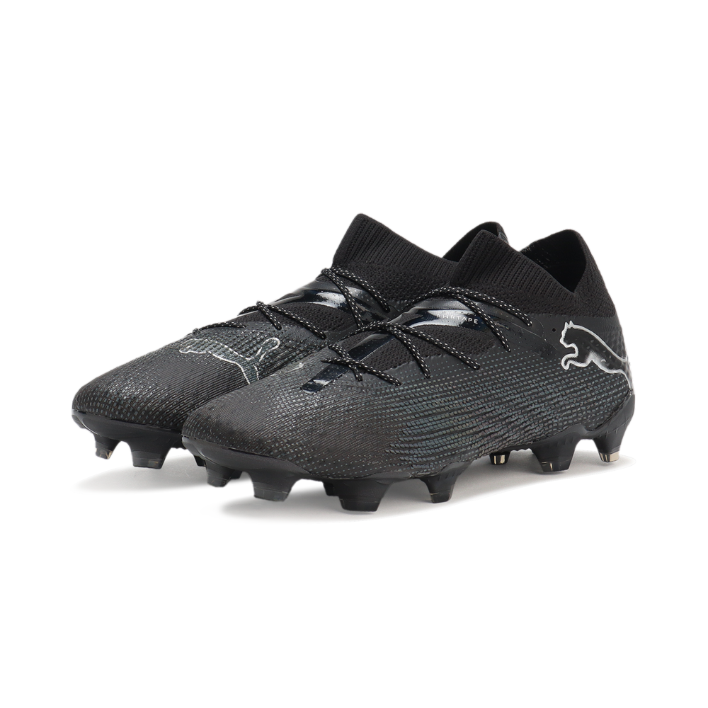 Zapatos de fútbol PUMA Future 7 Ultimate FG/AG