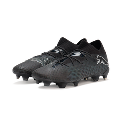 Zapatos de fútbol PUMA Future 7 Ultimate FG/AG