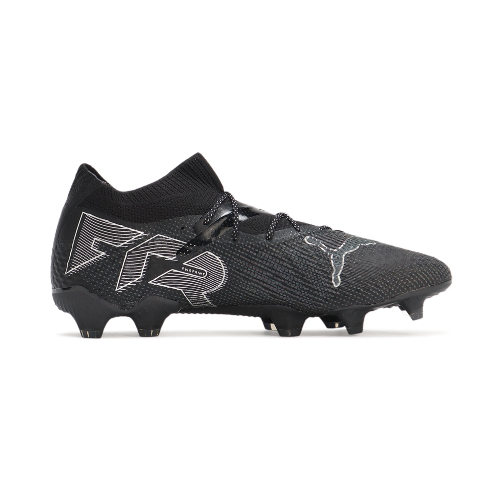 Zapatos de fútbol PUMA Future 7 Ultimate FG/AG