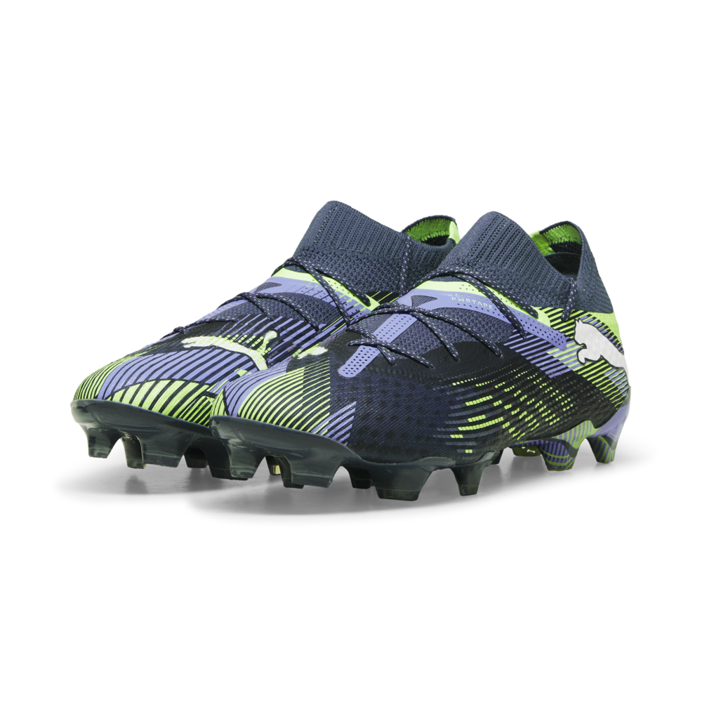 Botas de fútbol PUMA Future 7 Ultimate FG/AG