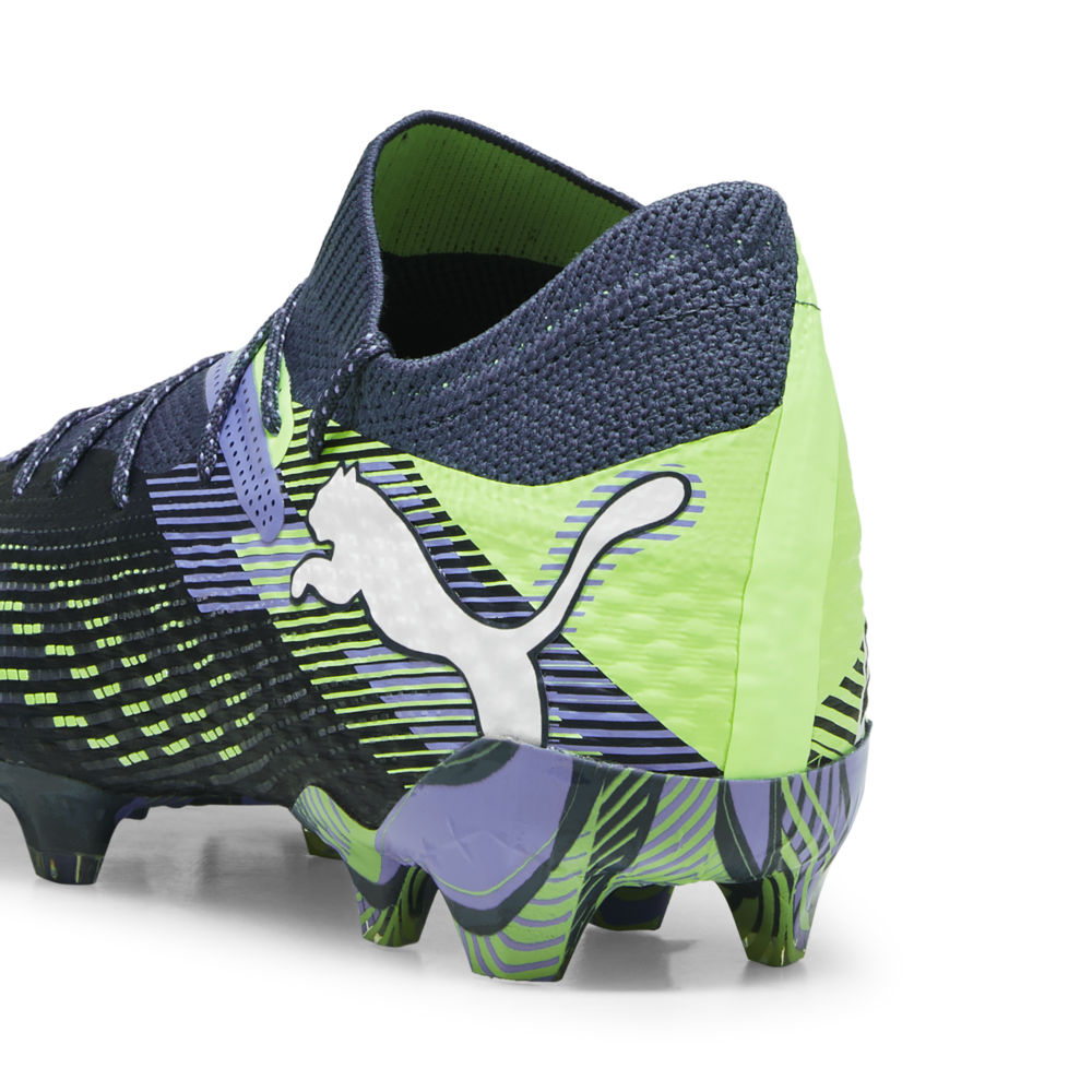 Botas de fútbol PUMA Future 7 Ultimate FG/AG