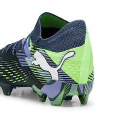 Botas de fútbol PUMA Future 7 Ultimate FG/AG