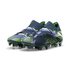 Botas de fútbol PUMA Future 7 Ultimate FG/AG