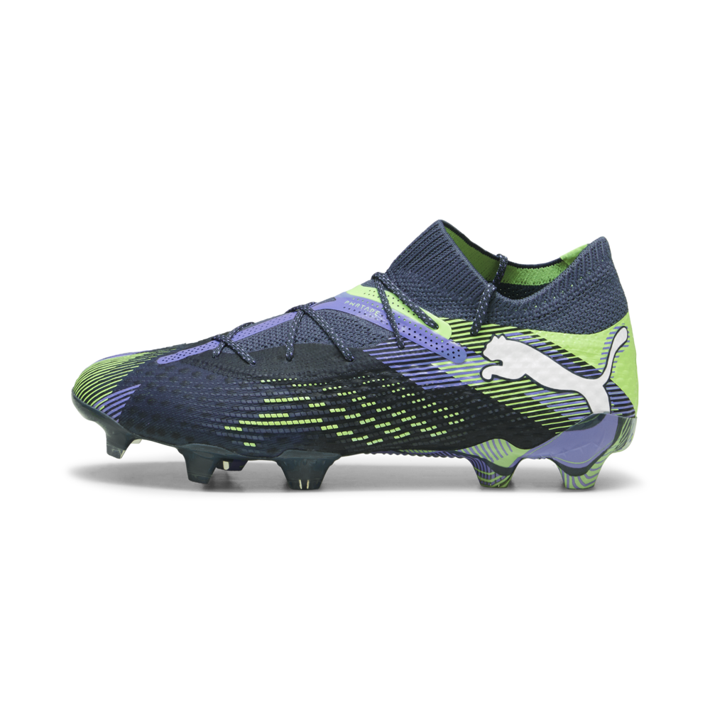 Botas de fútbol PUMA Future 7 Ultimate FG/AG