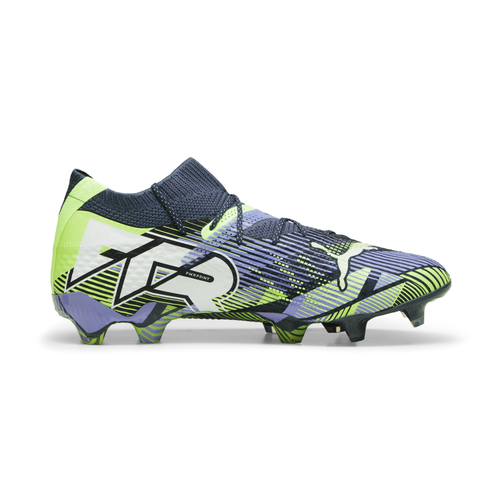 Botas de fútbol PUMA Future 7 Ultimate FG/AG