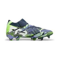 Botas de fútbol PUMA Future 7 Ultimate FG/AG