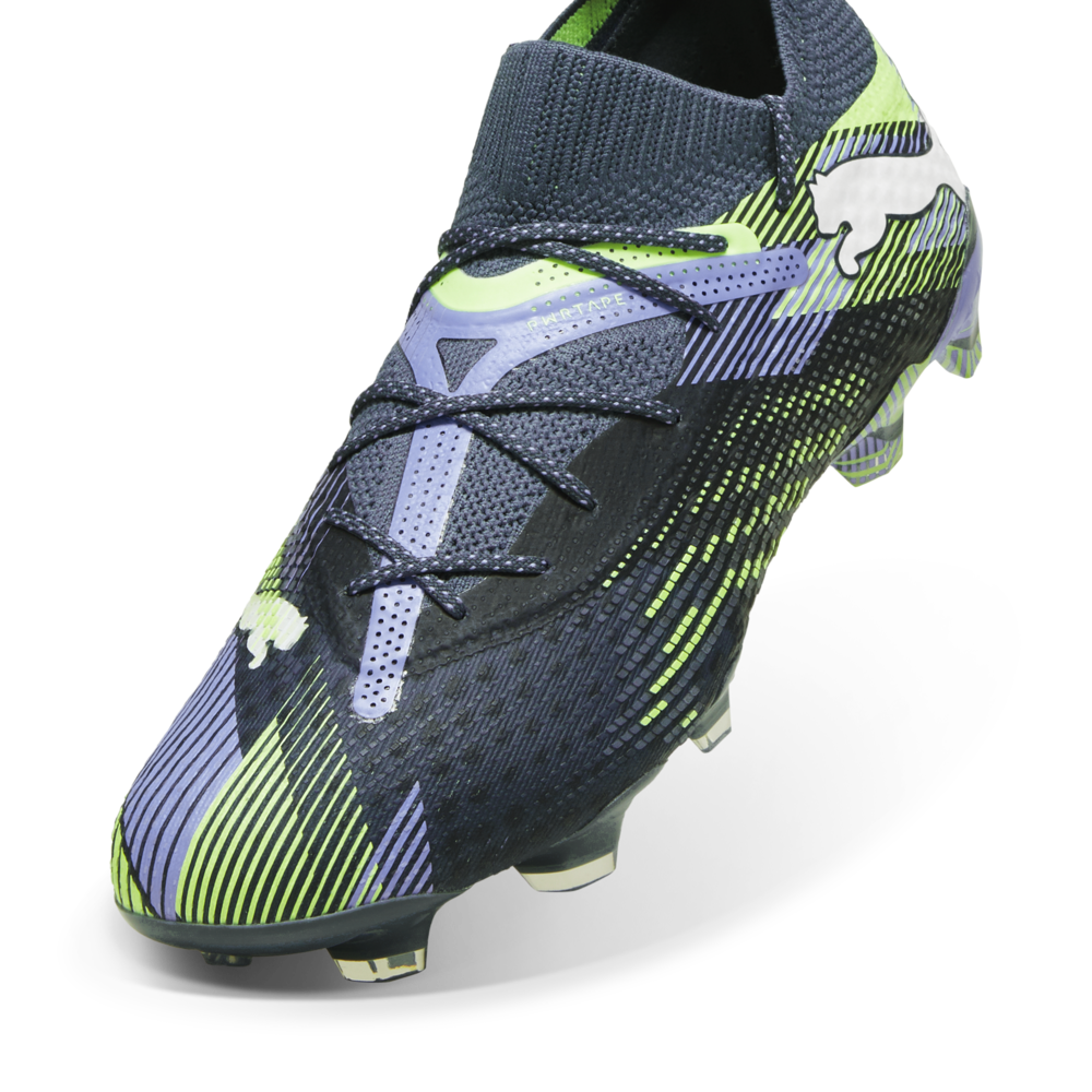 Botas de fútbol PUMA Future 7 Ultimate FG/AG