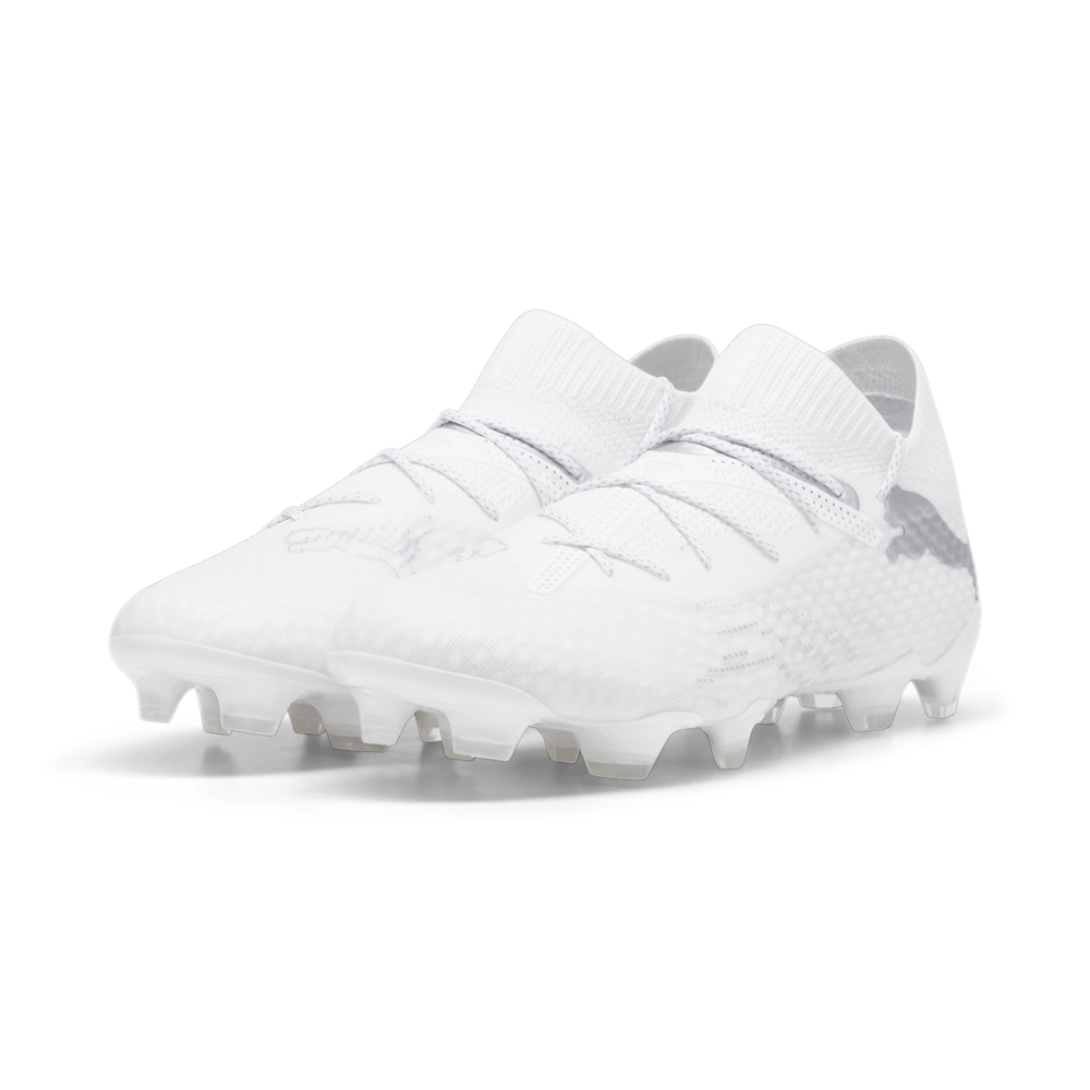 PUMA Future 7 Ultimate FG/AG Football Boots