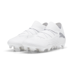 PUMA Future 7 Ultimate FG/AG Football Boots