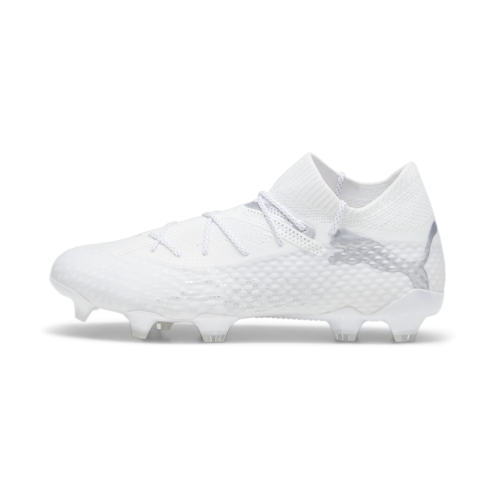 PUMA Future 7 Ultimate FG/AG Football Boots