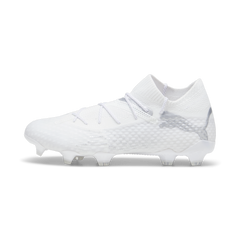 PUMA Future 7 Ultimate FG/AG Football Boots