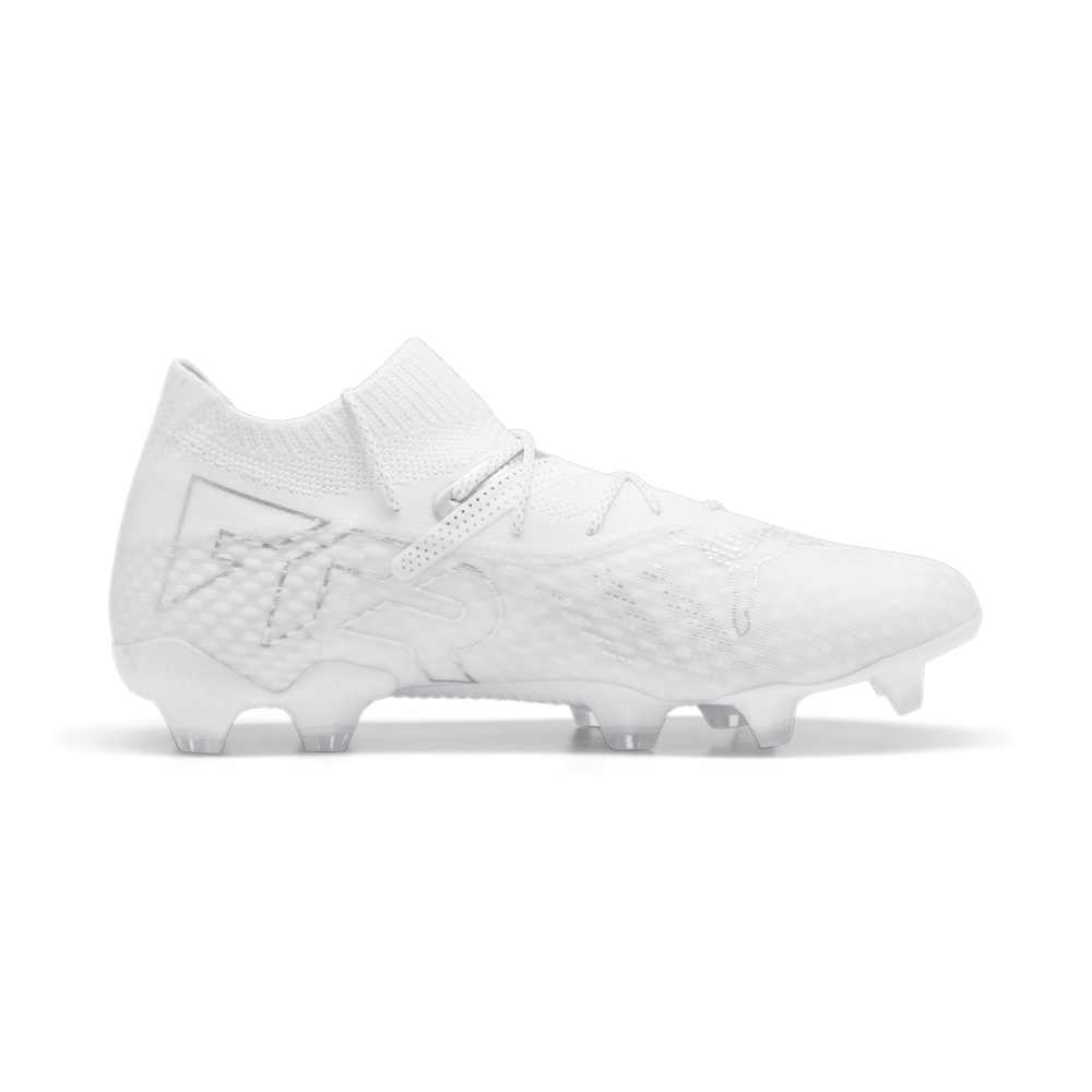 PUMA Future 7 Ultimate FG/AG Football Boots