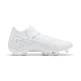 PUMA Future 7 Ultimate FG/AG Football Boots