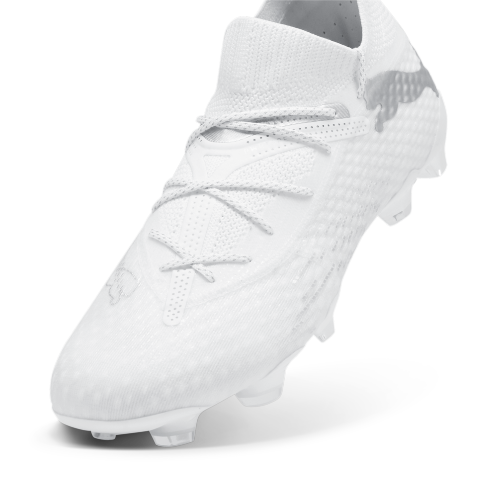 PUMA Future 7 Ultimate FG/AG Football Boots