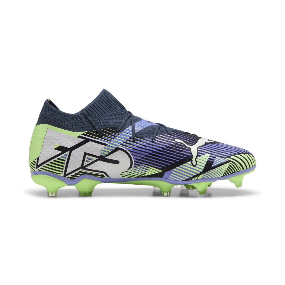 Puma Future 7 Pro FG/AG Football Boots