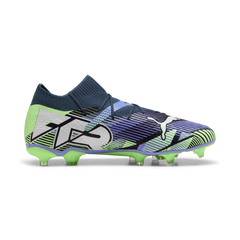 Puma Future 7 Pro FG/AG Football Boots