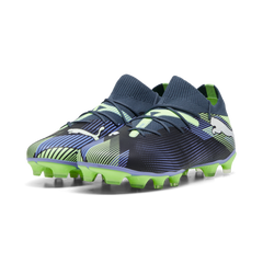 Puma Future 7 Match FG/AG Football Cleats