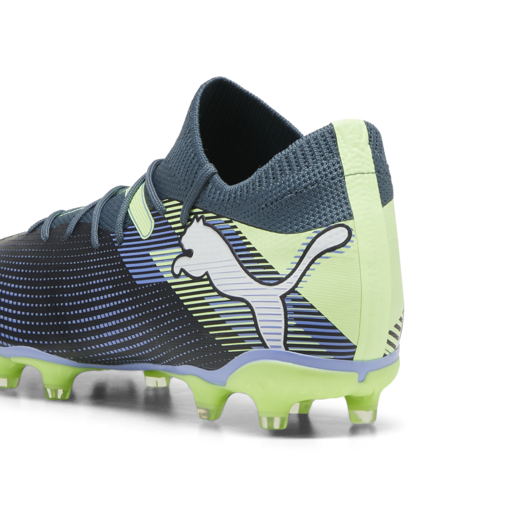 Botas de futbol Puma Future 7 Match FG AG Best Buy Soccer