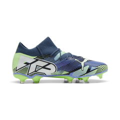 Puma Future 7 Match FG/AG Football Cleats